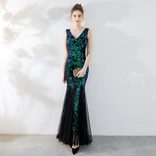 將圖片載入圖庫檢視器，The Ariana Gold Sleeveless Dress (Available in 6 colours) - WeddingConfetti