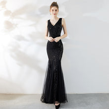 將圖片載入圖庫檢視器，The Ariana Gold Sleeveless Dress (Available in 6 colours) - WeddingConfetti