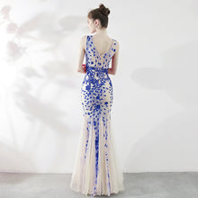 將圖片載入圖庫檢視器，The Ariana Gold Sleeveless Dress (Available in 6 colours) - WeddingConfetti