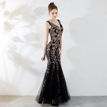 將圖片載入圖庫檢視器，The Ariana Gold Sleeveless Dress (Available in 6 colours) - WeddingConfetti