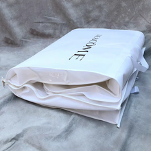 將圖片載入圖庫檢視器，Gown Bag (160cm and 180cm) - WeddingConfetti