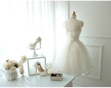 將圖片載入圖庫檢視器，The Chantel Toga Dress (Available in 3 colours) - WeddingConfetti