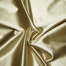 將圖片載入圖庫檢視器，Spandex Satin Colour Chart - WeddingConfetti