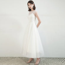 將圖片載入圖庫檢視器，The Arabella Wedding Bridal Two Piece Gown - WeddingConfetti