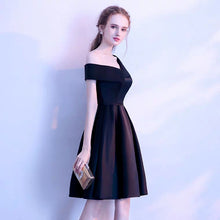 將圖片載入圖庫檢視器，The Thalia Off Shoulder Dress (Available in 3 colours) - WeddingConfetti
