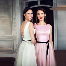 將圖片載入圖庫檢視器，The Premalie Bridesmaid Collection - WeddingConfetti