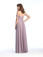 將圖片載入圖庫檢視器，The Celeste Chiffon Bridesmaid Collection (Customisable) - WeddingConfetti