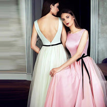 將圖片載入圖庫檢視器，The Premalie Bridesmaid Collection - WeddingConfetti