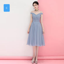 將圖片載入圖庫檢視器，The Landy Bridesmaid Collection - WeddingConfetti