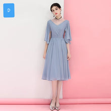 將圖片載入圖庫檢視器，The Landy Bridesmaid Collection - WeddingConfetti