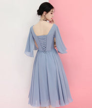 將圖片載入圖庫檢視器，The Landy Bridesmaid Collection - WeddingConfetti