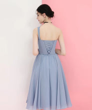 將圖片載入圖庫檢視器，The Landy Bridesmaid Collection - WeddingConfetti