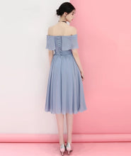 將圖片載入圖庫檢視器，The Landy Bridesmaid Collection - WeddingConfetti