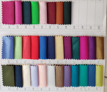 將圖片載入圖庫檢視器，The Carroll Satin Bridesmaid Dress (Customisable) - WeddingConfetti