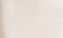 將圖片載入圖庫檢視器，The Serena Off White Flare Sleeves Gown - WeddingConfetti