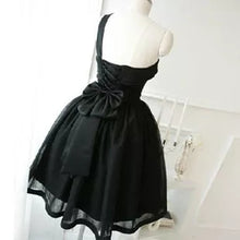 將圖片載入圖庫檢視器，The Chantel Toga Dress (Available in 3 colours) - WeddingConfetti