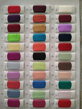 將圖片載入圖庫檢視器，Tulle Swatch for Dora Gown - WeddingConfetti