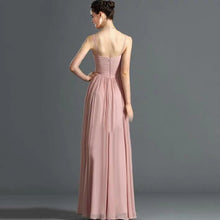 將圖片載入圖庫檢視器，The Lorraine Bridesmaid Series (Customisable) - WeddingConfetti