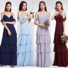 將圖片載入圖庫檢視器，The Courtney Bridesmaid Series (Customisable) - WeddingConfetti