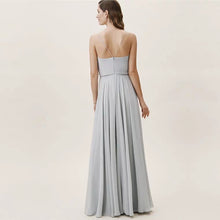 將圖片載入圖庫檢視器，The Katel Bridesmaid Collection - WeddingConfetti