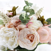 將圖片載入圖庫檢視器，Wedding Flower Bouquet - WeddingConfetti