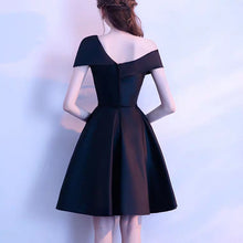 將圖片載入圖庫檢視器，The Thalia Off Shoulder Dress (Available in 3 colours) - WeddingConfetti