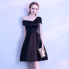 將圖片載入圖庫檢視器，The Thalia Off Shoulder Dress (Available in 3 colours) - WeddingConfetti