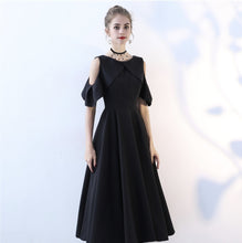 將圖片載入圖庫檢視器，The Ariana Cut-out Dress (Available in 4 colours) - WeddingConfetti
