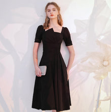將圖片載入圖庫檢視器，The Ava Structured Dress (Available in 3 Colours) - WeddingConfetti