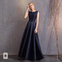 將圖片載入圖庫檢視器，The Cordelia Bridesmaid Series (4 Different Designs) - WeddingConfetti