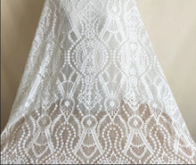 將圖片載入圖庫檢視器，The Carleigh Wedding Bridal Sleeveless Lace Gown - WeddingConfetti