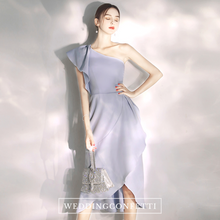 將圖片載入圖庫檢視器，Leora 托加連身裙（備有 4 種顏色）
