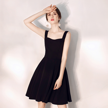 將圖片載入圖庫檢視器，The Heather Sleeveless Dress (Available in 2 Colours) - WeddingConfetti
