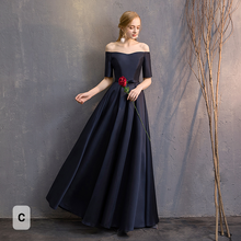 將圖片載入圖庫檢視器，The Cordelia Bridesmaid Series (4 Different Designs) - WeddingConfetti