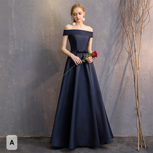將圖片載入圖庫檢視器，The Cordelia Bridesmaid Series (4 Different Designs) - WeddingConfetti
